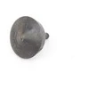 BMW G01 pavarų dėžės laikiklis Guminis buferis Originalus 22316788586