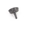 BMW G01 pavarų dėžės laikiklis Guminis buferis Originalus 22316788586
