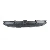 Bmw X3 G01 X4 G02 Oro Sklendės Apačia Originalus 51137497231