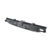 Bmw X3 G01 X4 G02 Oro Sklendės Apačia Originalus 51137497231