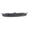 Bmw X3 G01 X4 G02 Oro Sklendės Apačia Originalus 51137497231