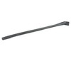 Bmw X3 G01 X3 M F97 Liejimas Originalus 51137399031