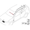 Bmw X3 G01 X3 M F97 Liejimas Originalus 51137399031
