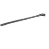 Bmw X3 G01 X3 M F97 Liejimas Originalus 51137399031