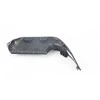 BMW G01 Priekinis M bamperis dešinėje pusėje Originali apdaila 51118070394