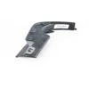 BMW G01 Priekinis M bamperis dešinėje pusėje Originali apdaila 51118070394