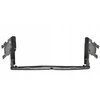 Bmw X3 G01 X4 G02 Oro Kanalas Radiatoriui Apatinis Originalus 51747399997