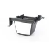 BMW G01 Saugojimo skyrius kairėje pusėje Originalus 51477440145