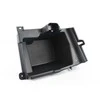 BMW G01 Saugojimo skyrius kairėje pusėje Originalus 51477440145