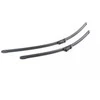 BMW X3 G01 X4 G02 Valytuvų Peilių Rinkinys Originalus 61617469820