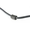 BMW G01 variklio aušinimo skysčio perpildymo žarna originali 17125A022D6
