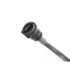BMW G01 variklio aušinimo skysčio perpildymo žarna originali 17125A022D6