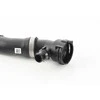 BMW G01 viršutinė radiatoriaus aušinimo skysčio žarnelė Originali 17127535560