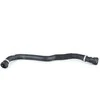 Bmw X3 G01 X4 G02 Žarna Radiatoriaus Ir Variklio Originalus 17127535529