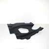 BMW G02 G01 Viršutinis kairės pusės variklio skyriaus dangtelis originalus 51767397489