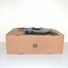 BMW G02 G01 Viršutinis kairės pusės variklio skyriaus dangtelis originalus 51767397489