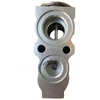 BMW G02 išsiplėtimo vožtuvas Originalus 64116994989