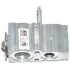 BMW G02 išsiplėtimo vožtuvas Originalus 64116994989