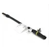 Bmw Alpina X5 G05 Adapterio Laidų Pynė Aušinimo Skysčio Siurblys Originalus 12518647233