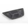 BMW G05 Centrinė apdailos aukšto lygio garso sistema Originali 51169459209