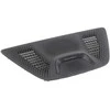 BMW G05 Centrinė apdailos aukšto lygio garso sistema Originali 51169459209
