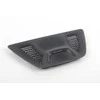 BMW G05 Centrinė apdailos aukšto lygio garso sistema Originali 51169459209