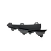 BMW G05 Dangtis Dešinysis originalus 51117468204