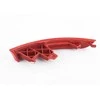 BMW G05 dešinysis atšvaitas Originalus 63148091926