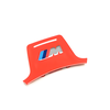 BMW G05 dizaino spaustukas Originalus 34306884799