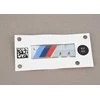 BMW G05 emblema originali 51148094236