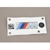 BMW G05 emblema originali 51148094236
