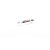 BMW G05 emblema originali 51148094237