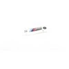 BMW G05 emblema originali 51148094237