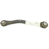 BMW G05 galinė kairė apatinė pakabos valdymo svirtis originali 33306878029