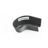 BMW G05 galinio stiklo valytuvo variklio rankos dangtelis originalus 61627442099