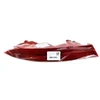 BMW G05 galinis kairysis atšvaitas su rūko žibintu originalus 63147442267