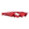 BMW G05 kairysis atšvaitas Originalus 63148091921