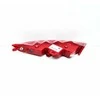 BMW G05 kairysis atšvaitas Originalus 63148091921
