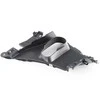 BMW G05 oro užuolaida dešinė originali 51118089502