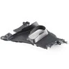 BMW G05 oro užuolaida dešinė originali 51118089502