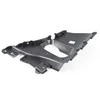 BMW G05 oro užuolaida dešinė originali 51118089502