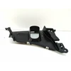 BMW G05 oro užuolaida kairė originali 51118089501