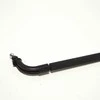 BMW G05 priekinio dangčio atleidimo trosas Originalus 51237418204