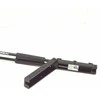 BMW G05 priekinio dangčio atleidimo trosas Originalus 51237418204