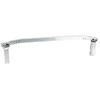 BMW G05 priekinis apatinis laikiklis Originalus 51117421600