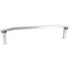 BMW G05 priekinis apatinis laikiklis Originalus 51117421600