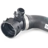 BMW G05 radiatoriaus žarnelė Originali 17129894786