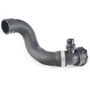 BMW G05 radiatoriaus žarnelė Originali 17129894786