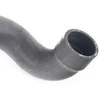 BMW G05 radiatoriaus žarnelė Originali 17129894786