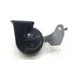 Bmw X5 G05 X6 G06 Ragai Aukšto Tono Originalus 61337442770